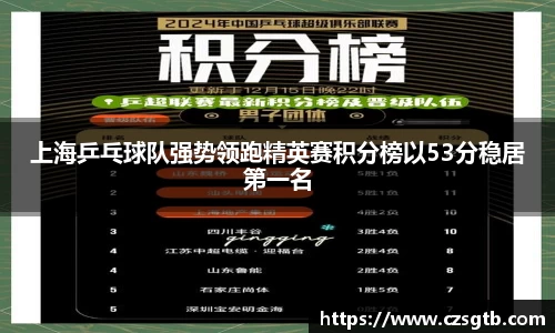 6163银河.net平台