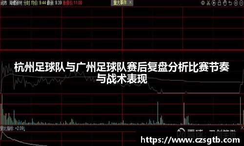 6163银河.net登录入口