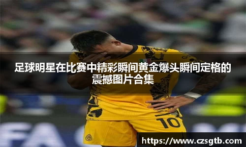 6163银河.net官方网站