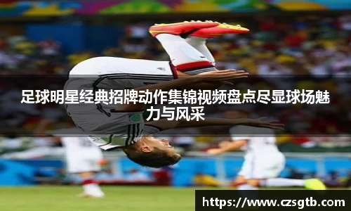 6163银河.net官方网站