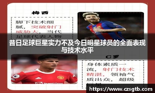 6163银河.net平台