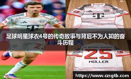 6163银河.net登录入口