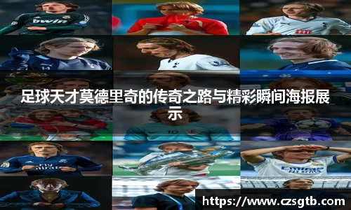 6163银河.net平台