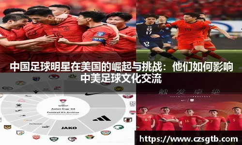 6163银河.net登录入口