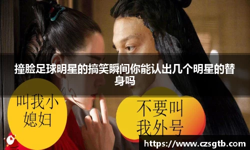 6163银河.net登录入口