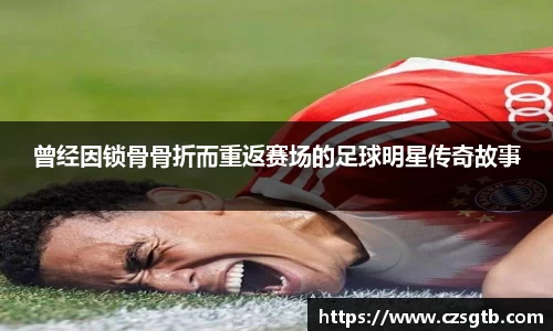 6163银河.net登录入口