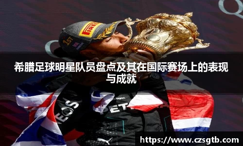 6163银河.net登录入口