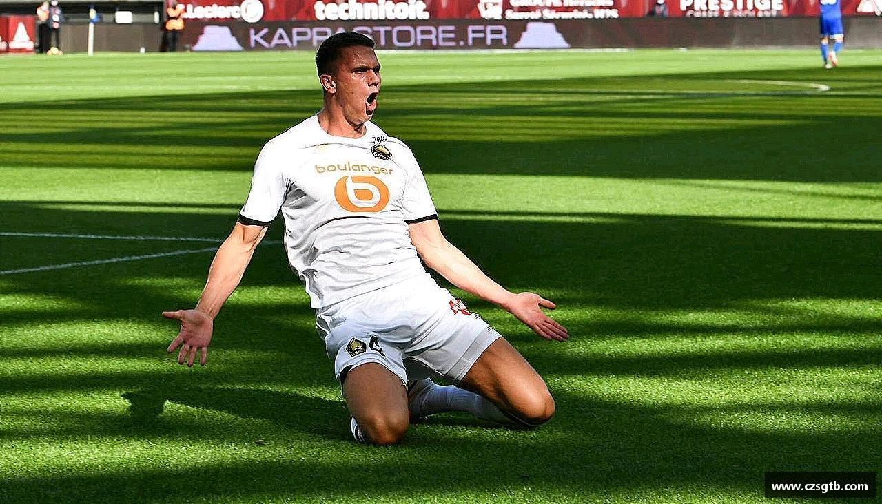 6163银河.net登录入口激情追逐，终点荣耀！